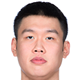 https://img.yuhouchuqing.com/img/basketball/player/00288d2e420ca84694e9ed77745331df.png