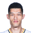 https://img.yuhouchuqing.com/img/basketball/player/00d2c81b070bc90aa4ddfe3a50e15b4d.jpg