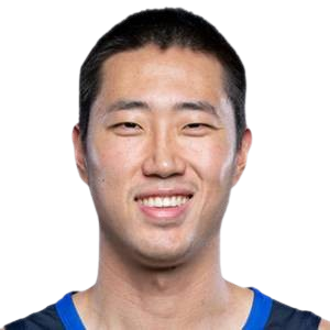 https://img.yuhouchuqing.com/img/basketball/player/00fc77ffff38de400aa44daaf9a436f9.png