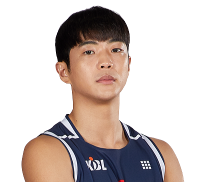 https://img.yuhouchuqing.com/img/basketball/player/01173093e2863b88a3fd81809e7e59f2.png