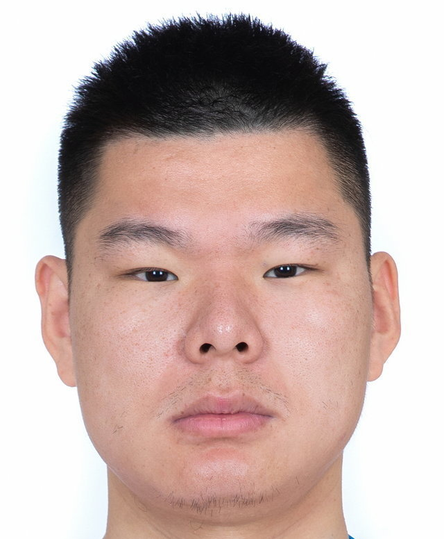 https://img.yuhouchuqing.com/img/basketball/player/01233ff17a86df38345cc53c96b50747.png