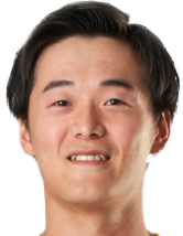 https://img.yuhouchuqing.com/img/basketball/player/021a2dcec93028bcc7dee259a601abd7.png