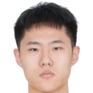 https://img.yuhouchuqing.com/img/basketball/player/02a6951ddc787a3bdf4e200d2c24e60a.png