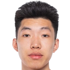 https://img.yuhouchuqing.com/img/basketball/player/02be6eb91d843098534853fa712c34ff.png