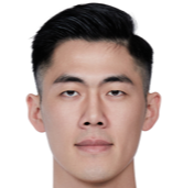 https://img.yuhouchuqing.com/img/basketball/player/03028c0680208549e482b5eab68588e4.png