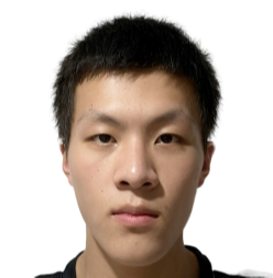 https://img.yuhouchuqing.com/img/basketball/player/032bba6a9434331a9ae7afbb48490248.png