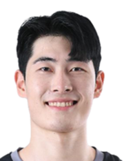 https://img.yuhouchuqing.com/img/basketball/player/0361420c463b7bb51ed9718909294250.png