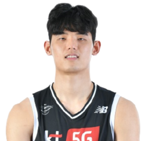 https://img.yuhouchuqing.com/img/basketball/player/0374aa637efdc6a6db5c41ef45478707.png