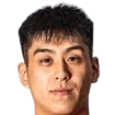 https://img.yuhouchuqing.com/img/basketball/player/042f59008da8f90046ea700c88dc0aaa.png