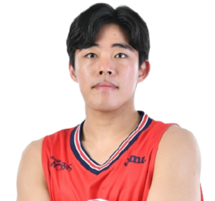 https://img.yuhouchuqing.com/img/basketball/player/0540dafd7dbd3e27fe41cb96e1b7b796.png