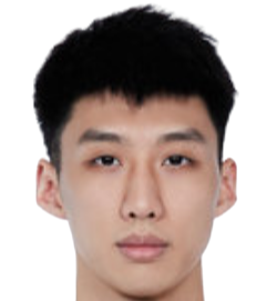 https://img.yuhouchuqing.com/img/basketball/player/0695b612366cdf5e6241a934810925c9.png