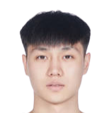 https://img.yuhouchuqing.com/img/basketball/player/06a902b6c35fc03948a92d428ce9d580.png