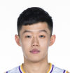 https://img.yuhouchuqing.com/img/basketball/player/07fe9867774f67ddfec656d83015169e.jpg