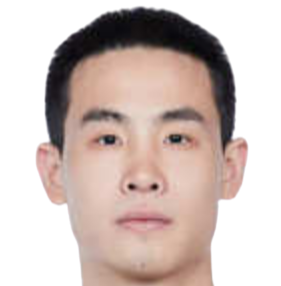 https://img.yuhouchuqing.com/img/basketball/player/08934fc6b425a1e414ce3b766d4ae021.png