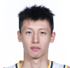 https://img.yuhouchuqing.com/img/basketball/player/08cc262ea4f001bb85c71523884ba4fd.jpg