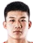 https://img.yuhouchuqing.com/img/basketball/player/08e01ec89af779333e2c1b2989bb8262.png