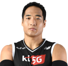 https://img.yuhouchuqing.com/img/basketball/player/092b7f37e497076e39c097c719c4162a.png