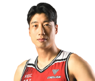 https://img.yuhouchuqing.com/img/basketball/player/09fc46040f1f260077f9b1fa807d82fc.png