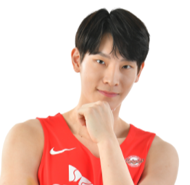 https://img.yuhouchuqing.com/img/basketball/player/0b756910aec26306c8e3a0597e5c10dc.png