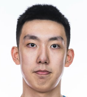 https://img.yuhouchuqing.com/img/basketball/player/0bc2a8a5e09cfaef1e91896ef3cb6439.png