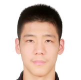 https://img.yuhouchuqing.com/img/basketball/player/0c2627f7efe338a600c6016254f2ed52.png