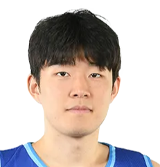 https://img.yuhouchuqing.com/img/basketball/player/0c31652b1aeed4ff7c9151e80b62ef9d.png