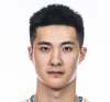 https://img.yuhouchuqing.com/img/basketball/player/0cda252c99071093c352fe13f406fb38.jpg