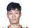 https://img.yuhouchuqing.com/img/basketball/player/0cdd7f3dab768af780df28156535a30e.jpg