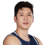 https://img.yuhouchuqing.com/img/basketball/player/0d60ce3f1b04cc19371c1bfe1601ce98.png