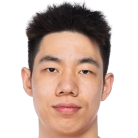 https://img.yuhouchuqing.com/img/basketball/player/0d72f962db43ac90d6acbb69e4a1c071.png