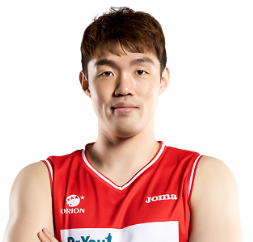 https://img.yuhouchuqing.com/img/basketball/player/0defe3d393a5e087b9319668ad00e6e1.png