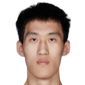 https://img.yuhouchuqing.com/img/basketball/player/0f21dc5564998f528074a164630fb886.png