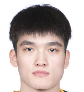 https://img.yuhouchuqing.com/img/basketball/player/0f34a35e3a0451e86b80979c1687a2ab.png