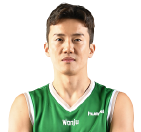 https://img.yuhouchuqing.com/img/basketball/player/106e6873104e2c825366534779075d71.png