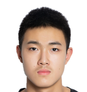 https://img.yuhouchuqing.com/img/basketball/player/108bb28ad5f28b6242f7a78bc90c41cd.png