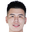 https://img.yuhouchuqing.com/img/basketball/player/110a5059d99cd90929fe2ed1c6fb53c9.png