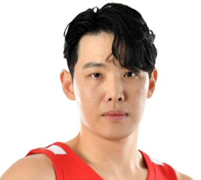 https://img.yuhouchuqing.com/img/basketball/player/11b03f4d1374d05f0787d344dad964be.png