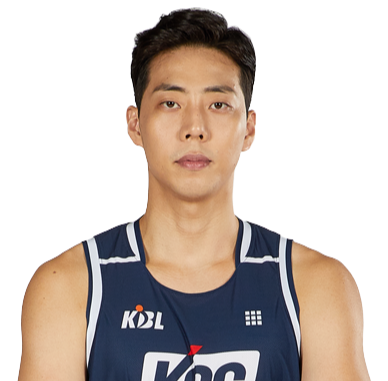 https://img.yuhouchuqing.com/img/basketball/player/11c3b488f959422e2fa722ae18b63ecd.png