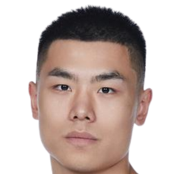 https://img.yuhouchuqing.com/img/basketball/player/11f567b50ab6a5f6eb501c6536f8b407.png