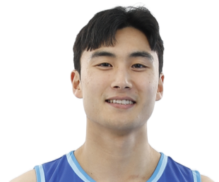 https://img.yuhouchuqing.com/img/basketball/player/12199ce1e895dc8cb6db4d31f4794d9a.png