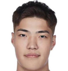 https://img.yuhouchuqing.com/img/basketball/player/1225b9a35d845439b0a6931ddab669ed.png