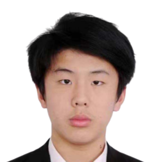 https://img.yuhouchuqing.com/img/basketball/player/13172f15a9814e481ad0d613328897cb.png