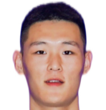 https://img.yuhouchuqing.com/img/basketball/player/13acdf26c9607c806ea6b0df0e9aa1fb.png