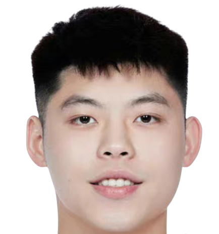 https://img.yuhouchuqing.com/img/basketball/player/141147af51b91bf0f3d98c8d2f841c68.png