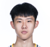 https://img.yuhouchuqing.com/img/basketball/player/143ddf49d2030d0e692522f36a580c53.jpg