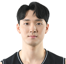 https://img.yuhouchuqing.com/img/basketball/player/15cef2b847051f981bf37d2124d755fe.png