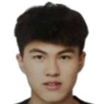 https://img.yuhouchuqing.com/img/basketball/player/16ec7e1d443f45c99f111589cca1bd1f.png