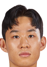 https://img.yuhouchuqing.com/img/basketball/player/17c534669fe90c18ba54ba0766ae5821.png