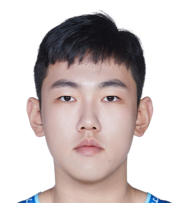 https://img.yuhouchuqing.com/img/basketball/player/18e78fa23b584658c1d09d24cf0e0b6f.png