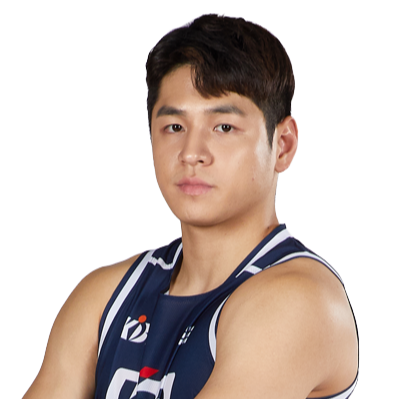 https://img.yuhouchuqing.com/img/basketball/player/18fec4c8c5f94c29cdb8758be9957a57.png